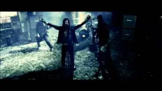 BloodPit / For You To Be Safe
