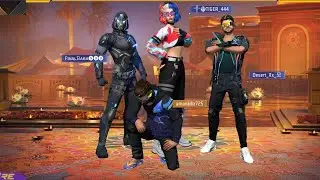 @Legend Rakesh king 12k