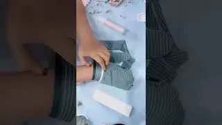 super comfortable underwear #post #viral
