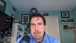 Fargo's Free NFL Play   Kansas City Chiefs at Tennessee Titans 12 21 2025