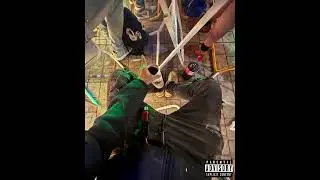 STRANGE BOII x SEVEN6TWO - Social [Prod.@dinzeidishere]