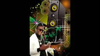 RMX prince Diallo Bamako ka dj Yanoski 