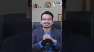 Quanto Learn Franchise Ad