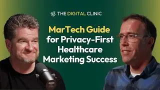 Building the Ultimate MarTech Guide for Privacy-First Marketing Success
