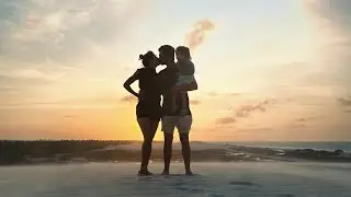Jericoacoara - Ceará #goprohero11 #iphone14pro #jericoacoara