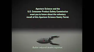 APERTURERECALL.avi