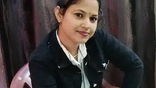 Kavita Kumari5566  is live! good morning friend