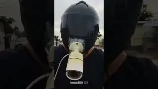 Ab kro copy 😂 #gopro #camera #mt15 #yamaha