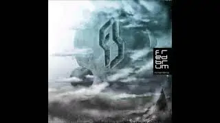 Fred Brum - Transcendence (ALBUM STREAM)