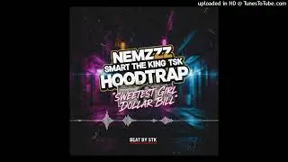 [FREE FOR PROFIT] Nemzzz Type Beat &ldquo;Sweetest Girl Dollar Bill&rdquo;