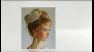 Hair Salon Calgary