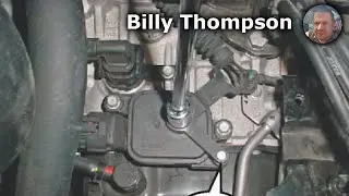 Fix P0706 Error Code: Transmission Range Sensor Troubleshooting & Manual Reset Guide