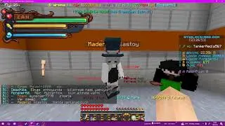 oyna.aisermc.com
