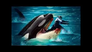jessica radcliffe orca attack real