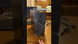 Мне жаль брата 😭💔☹️💀🙏😔😩😡😫 #pc #computer #tech #repair