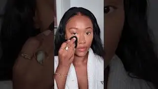 Spark makeup💄#shorts #youtubeshorts ✨
