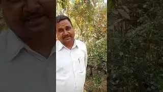 horticulture knowledge