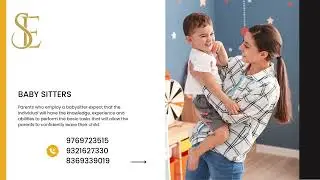 shubham enterprises Best Agency In Mumbai... #jobs#motivation# maidservices #mumbaijobs #naukri
