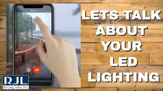 Light ARchitect Review Part 2 Cooper Lighting Solutions