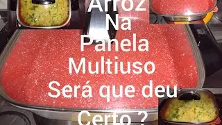 arroz/panela elétrica redstone PPE04//Philco