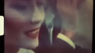 The Gentle Cycle - She Came This Way