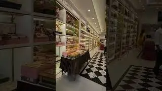 Prashant Corner || Mithai ki dukaan😋|| Sector 6, Nerul,Navi Mumbai || #mithai #food #shorts