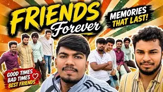 College Friends | P.E.S. Institute of Technology and Management#reels #viral #views #love #trending 