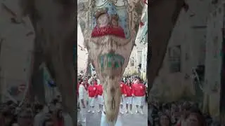Ass Maria santissima del arco o' vicchiariel