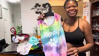 Designer outfits for Princess Sugar Cake Charles