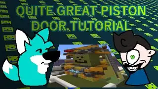 TINY 2.3 Second 7x7 Tutorial! (Ft. @funkypiantas)