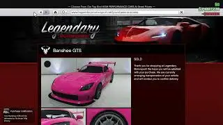 tryinnng to spend 100MIL GTA  FAAAAAAAAAAAAAAAHHHHHHHHHHHHHHHHH