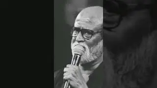 Rajini sir real time speech