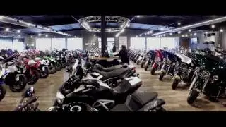 Engelhart Motorsports in Madison Wisconsin