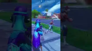 Reload Zero Build 🤣 #fortnite #fortnitefunnymoments #fortnitememes