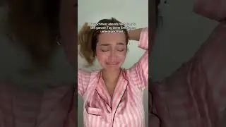 💔