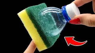 20 Ingenious Home Hacks That Will Surprise You |Anna Home
