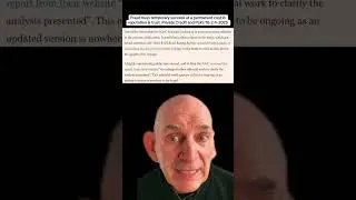 Мошенничество приносит временный успех ценой постоянной потери репутации. Частный кредит - PLRs 2...