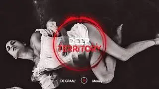 DE GRAAL' - Money