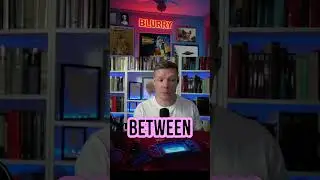 What about Extra Biblical Books?