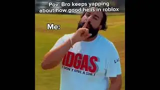 Seriously #Meme #shorts #raipanesar #idgas