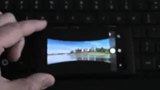 ГаджеТы: обзор клиента Photosynth для Windows Phone 7.5/8