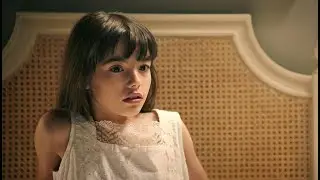 Julia comienza a recordar que Jes&uacute;s dispar&oacute; a Bego&ntilde;a - Sue&ntilde;os de Libertad