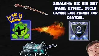 HasTR vs JoYYaMYaMLaR | UYKU MODU • KLAN SAVAŞI • WOLFTEAM (600 KÜSÜR SIRALAMA vs 2. SIRA KLANI !! )