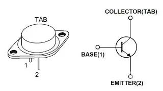 👍👍Amplifier Transistor kaise check Karen by Sharfuddin Electrition Jamia Akkalkuva 👇👇👇