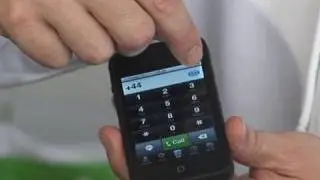 How To Send Text Messages On Ipod Touch