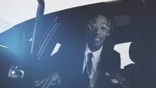 Snoop Dogg - Kush Ups (Ft. Wiz Khalifa)