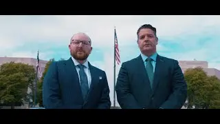 Meet Hipskind & McAninch | Local Injury Lawyers with Inside Insurance Experience