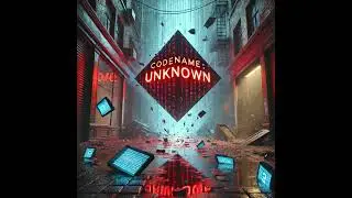 The Phantom Transmission: Messages from the Dead Over Radio Waves