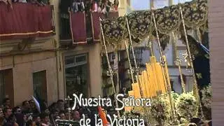 Pasión Pontana (I)