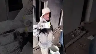 How To Collect token from Birlawhite wall care putty  check This out ✅ #tokens #birla white #shorts